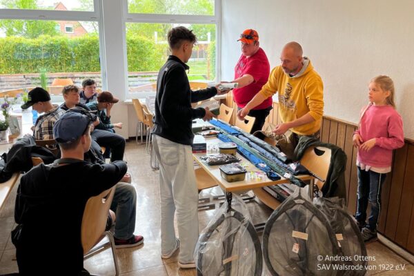 JuBraAn_Tombola_AndreasOttens_Walsrode