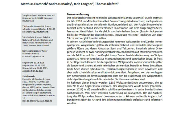 AVN_Foto_2_Artikel_Wolgazander_Summary