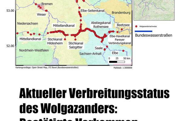 AVN_Foto_6_Karte-Nachweise