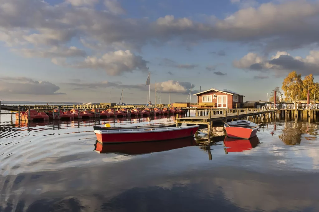 AVN-Verbandsgewaesser_Duemmer-See-2