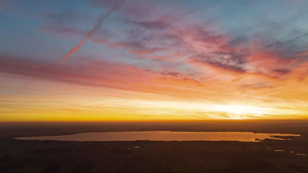 AVN-Verbandsgewaesser_Duemmer-See-3