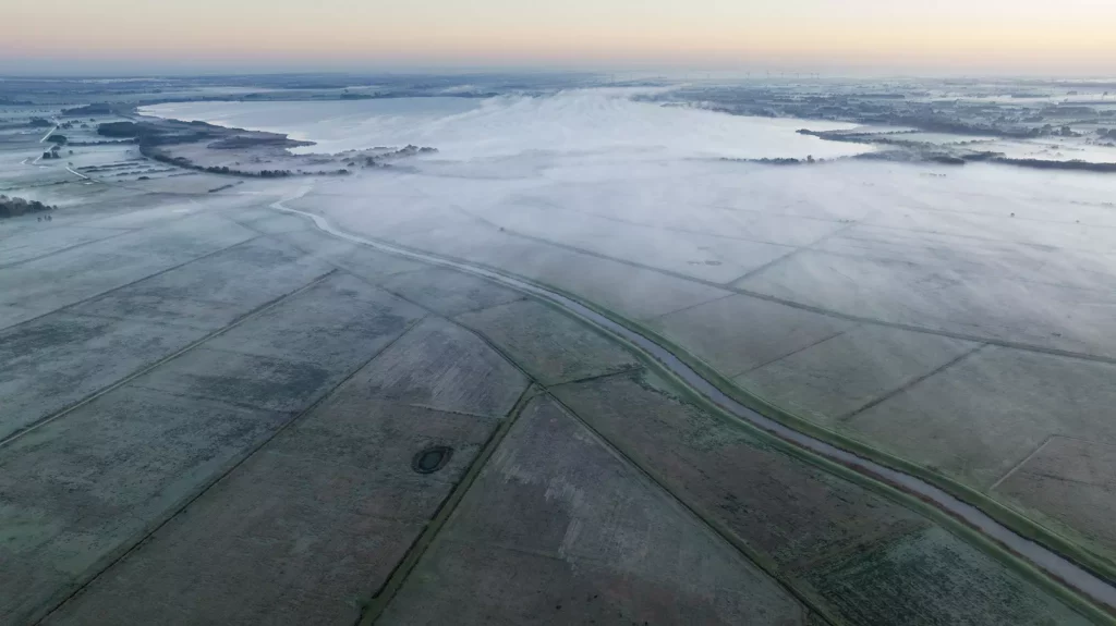 AVN-Verbandsgewaesser_Duemmer-See-4