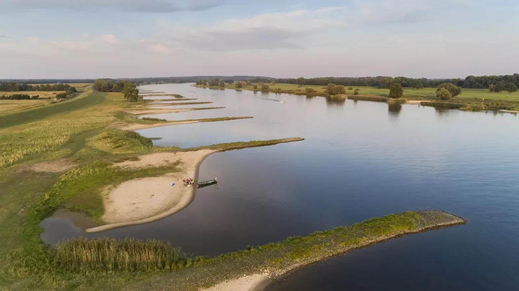 AVN-Verbandsgewaesser_Elbe-1