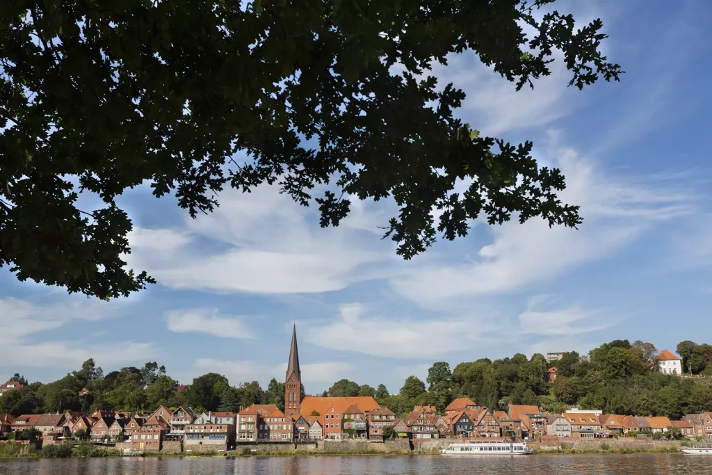 AVN-Verbandsgewaesser_Elbe-2