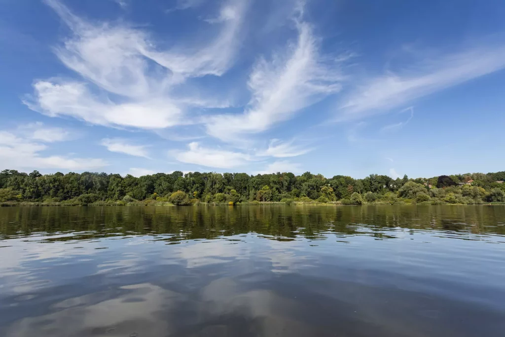 AVN-Verbandsgewaesser_Elbe-3