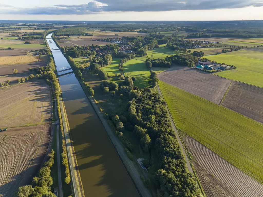 AVN-Verbandsgewaesser_Elbe-Seitenkanal-1