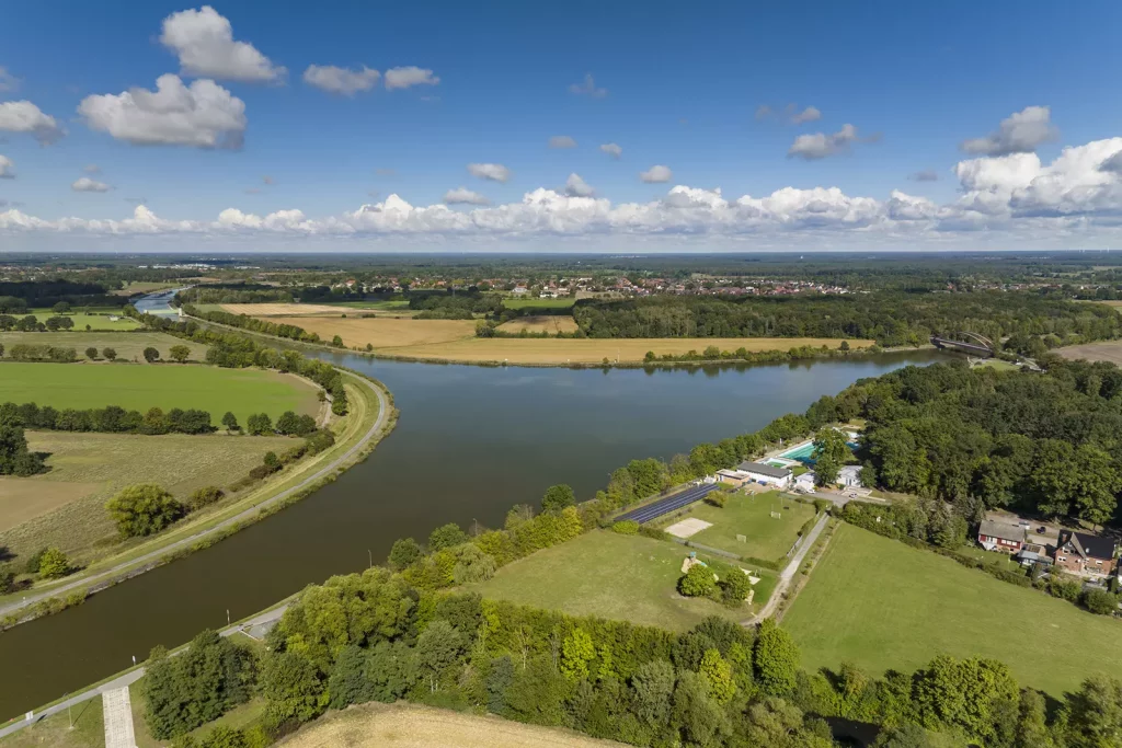 AVN-Verbandsgewaesser_Elbe-Seitenkanal-2