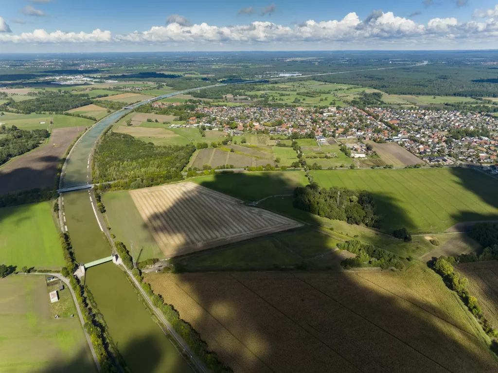 AVN-Verbandsgewaesser_Elbe-Seitenkanal-3