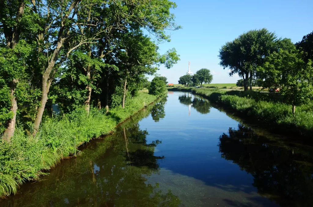 AVN-Verbandsgewaesser_HadelnerKanal-1