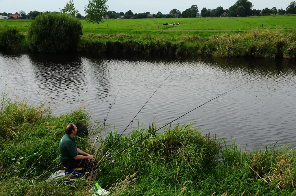 AVN-Verbandsgewaesser_HadelnerKanal-4