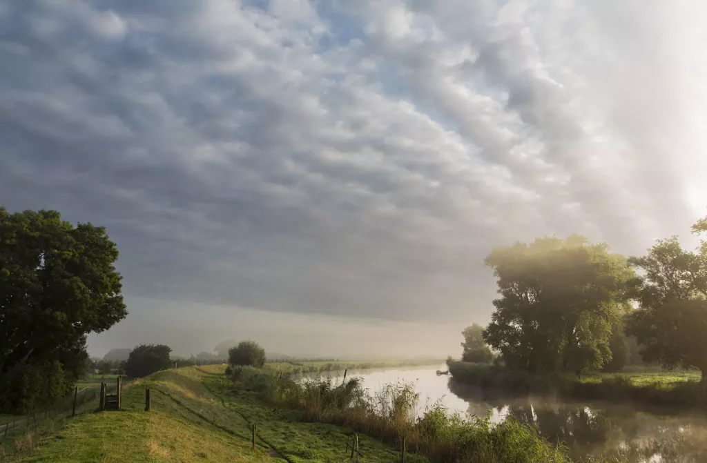 AVN-Verbandsgewaesser_Oste-1