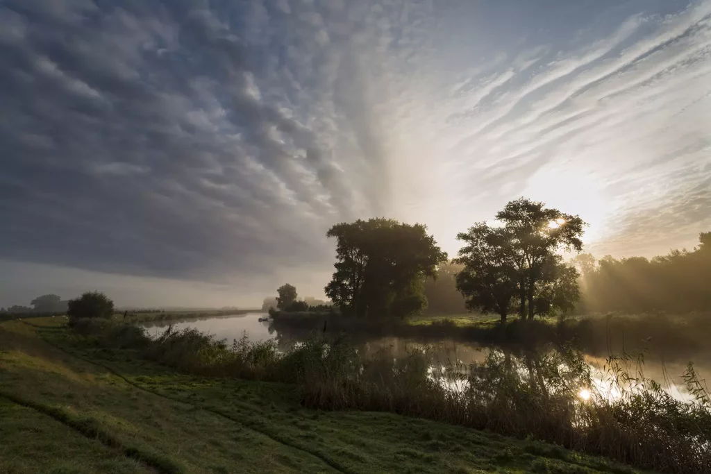 AVN-Verbandsgewaesser_Oste-3