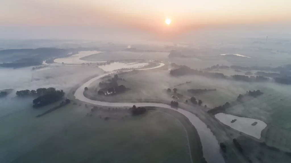 AVN-Verbandsgewaesser_Oste-4