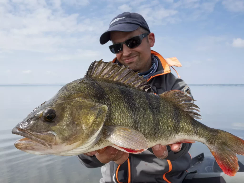 AVN-Verbandsgewaesser_Steinhuder-Meer-1