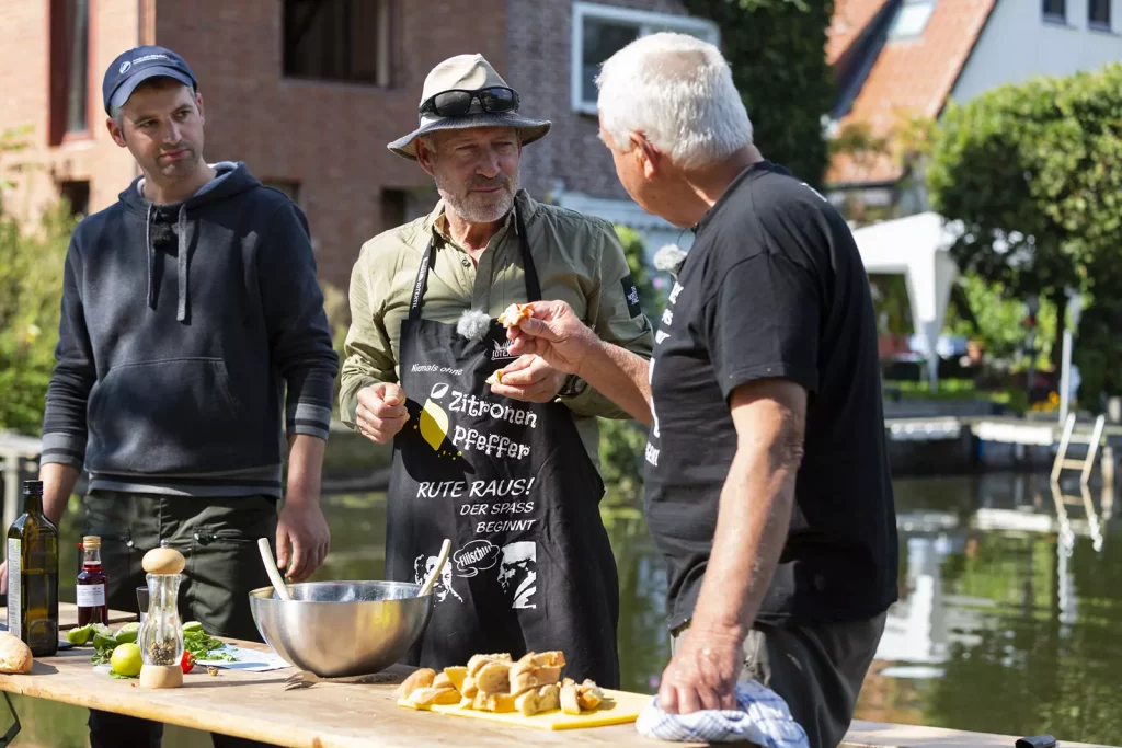 AVN-Verbandsgewaesser_Steinhuder-Meer-2