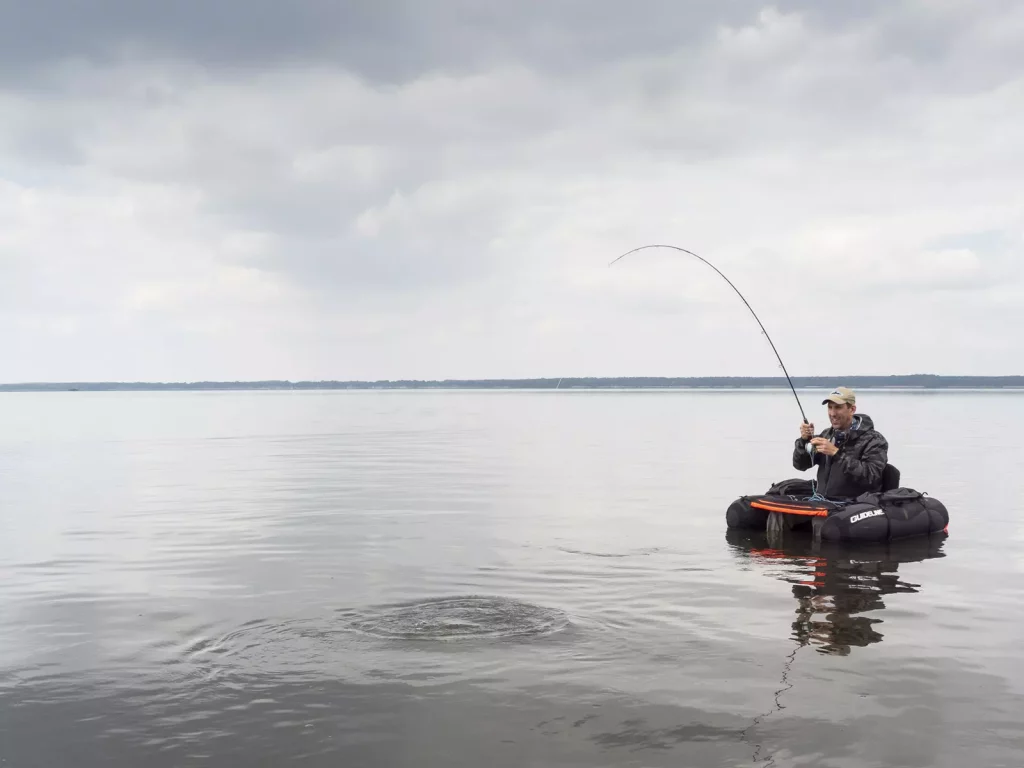 AVN-Verbandsgewaesser_Steinhuder-Meer-3