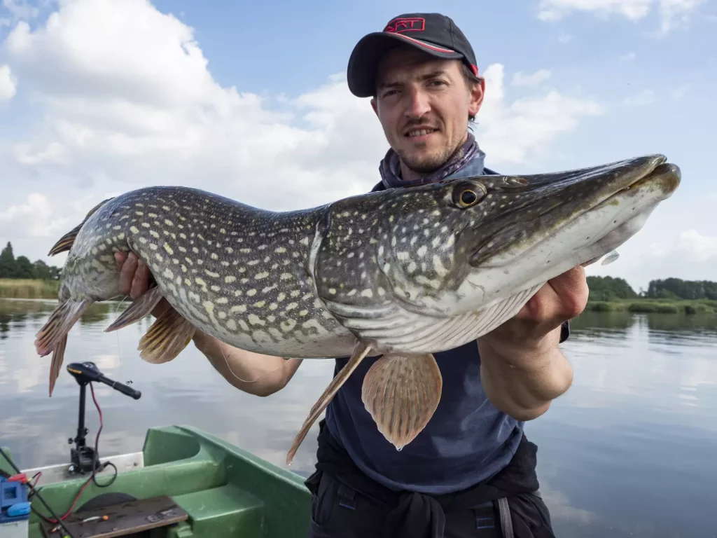 AVN-Verbandsgewaesser_Steinhuder-Meer-4