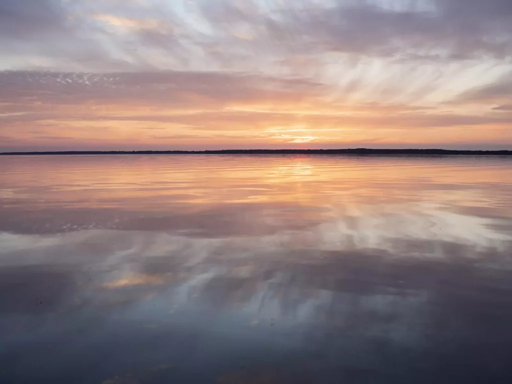 AVN-Verbandsgewaesser_Steinhuder-Meer-5