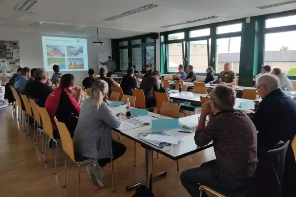 240529_Gewaesserwartelehrgang_Theorie