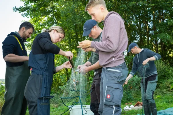 Freiwilliges_Oeklogisches_Jahr_FOEJ_Anglerverband-Niedersachsen6