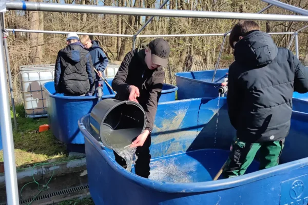 AVN_Zukunftstag2025_Becken2_H.Speckmann