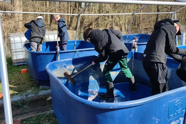 AVN_Zukunftstag2025_Becken_H.Speckmann