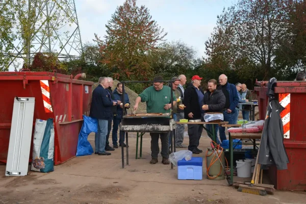 251010_Flachwasserzone_Hameln-Tuendern_E.Cyrus (158)