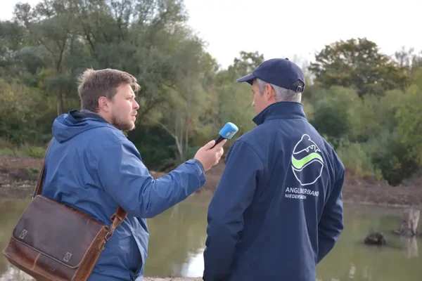 251010_Flachwasserzone_Hameln-Tuendern_E.Cyrus (165)