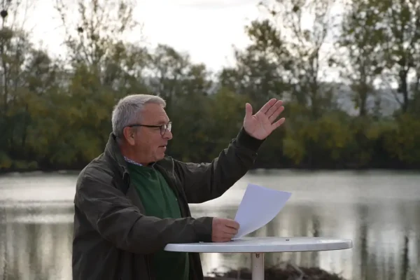 251010_Flachwasserzone_Hameln-Tuendern_E.Cyrus (71)