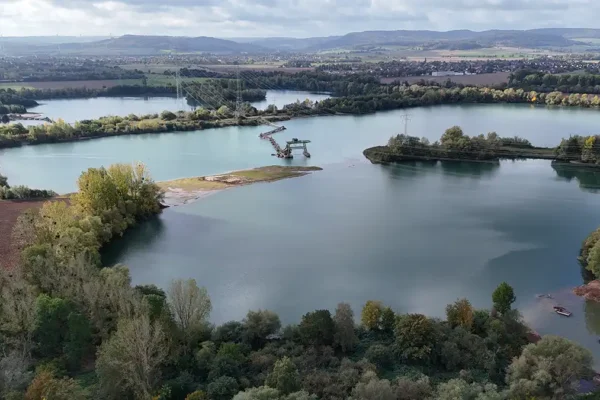 251010_Flachwasserzone_Hameln_Drohne_Yuliana-Angelova_AngelGewaesser_HSB (2)