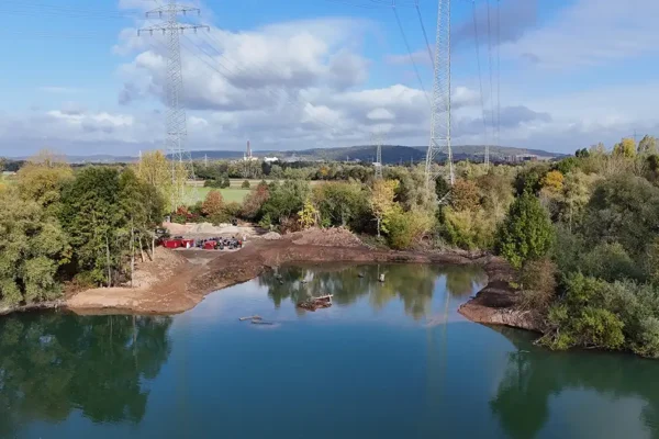 251010_Flachwasserzone_Hameln_Drohne_Yuliana-Angelova_AngelGewaesser_HSB (5)