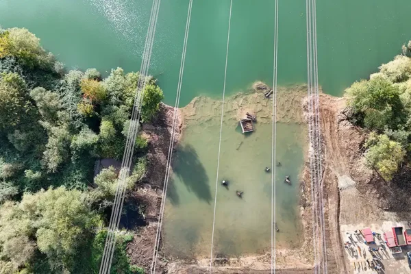 251010_Flachwasserzone_Hameln_Drohne_Yuliana-Angelova_AngelGewaesser_HSB (7)