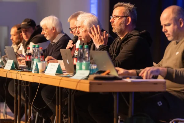 AVN_FMO_251122_125523