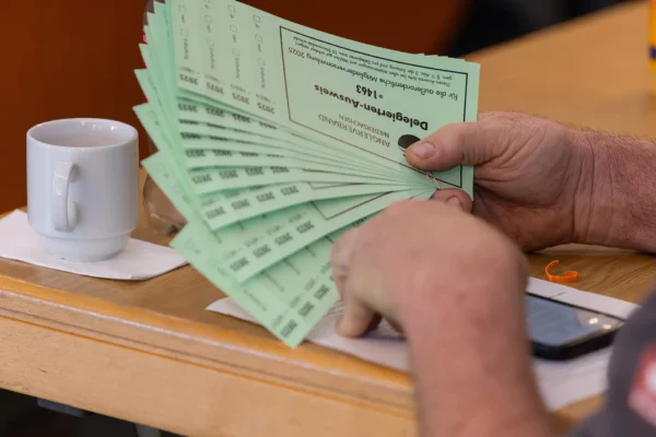 AVN_FMO_251122_134747