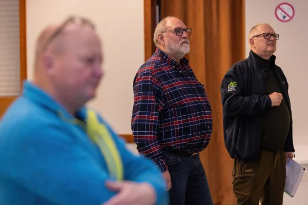 AVN_FMO_251122_135256