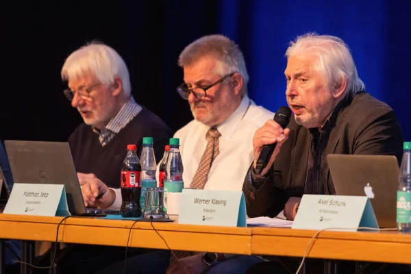 AVN_FMO_251122_135909