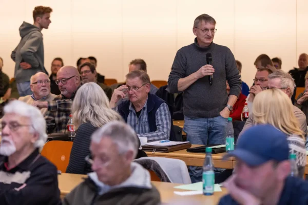 AVN_FMO_251122_140058