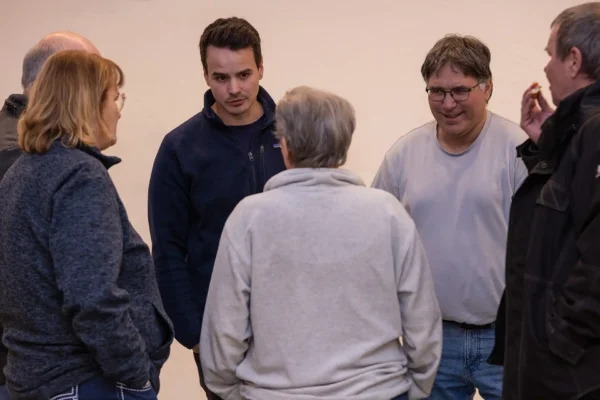 AVN_FMO_251122_141256