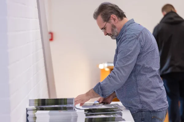 AVN_FMO_251122_141756