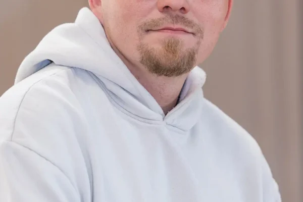 Region11_RaymondZehm_AVN_FMO_251122_143952