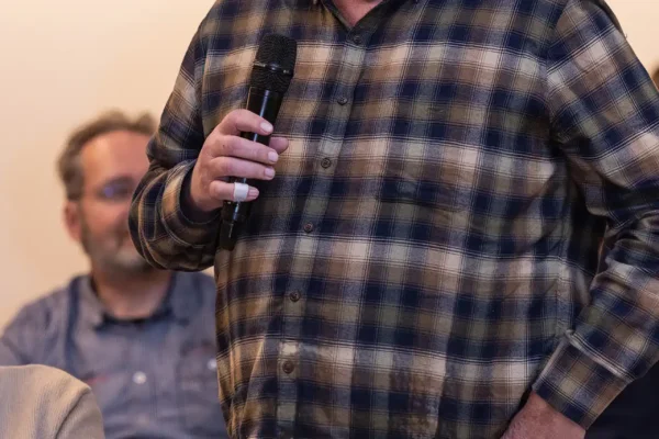 Region8_JoachimMeyer_AVN_FMO_251122_140332