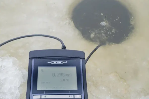 260130_Niedriger-Sauerstoffwert_Eis_M.Emmrich_AVN