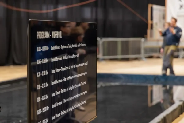 AVN_FMO_260221_111558_DN