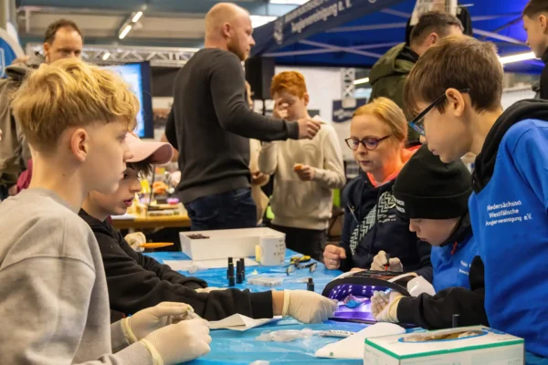 AVN_FMO_260221_111716_DN