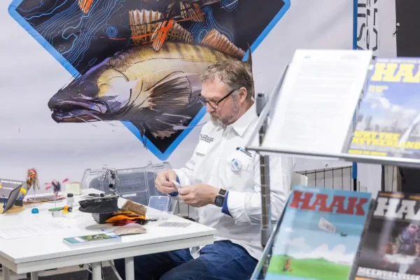 AVN_FMO_260221_125603_DN