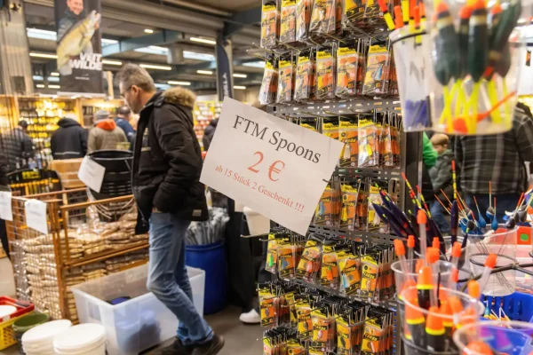 AVN_FMO_260221_132734_DN