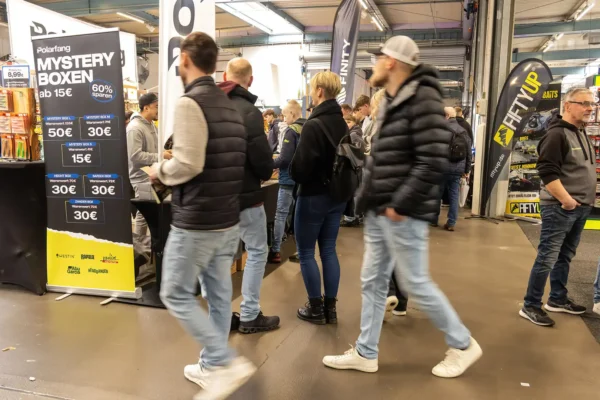 AVN_FMO_260221_133009_DN