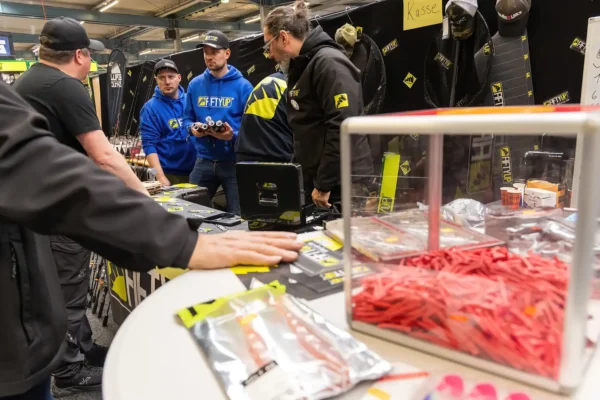 AVN_FMO_260221_133129_DN