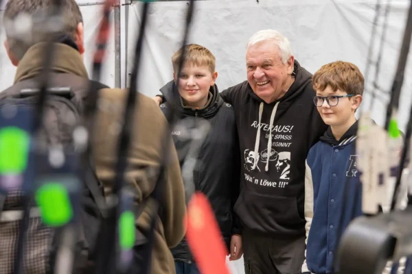 AVN_FMO_260221_153409_DN