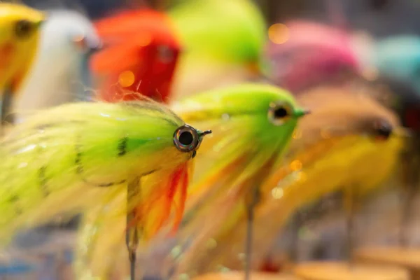 AVN_FMO_260221_154120_DN